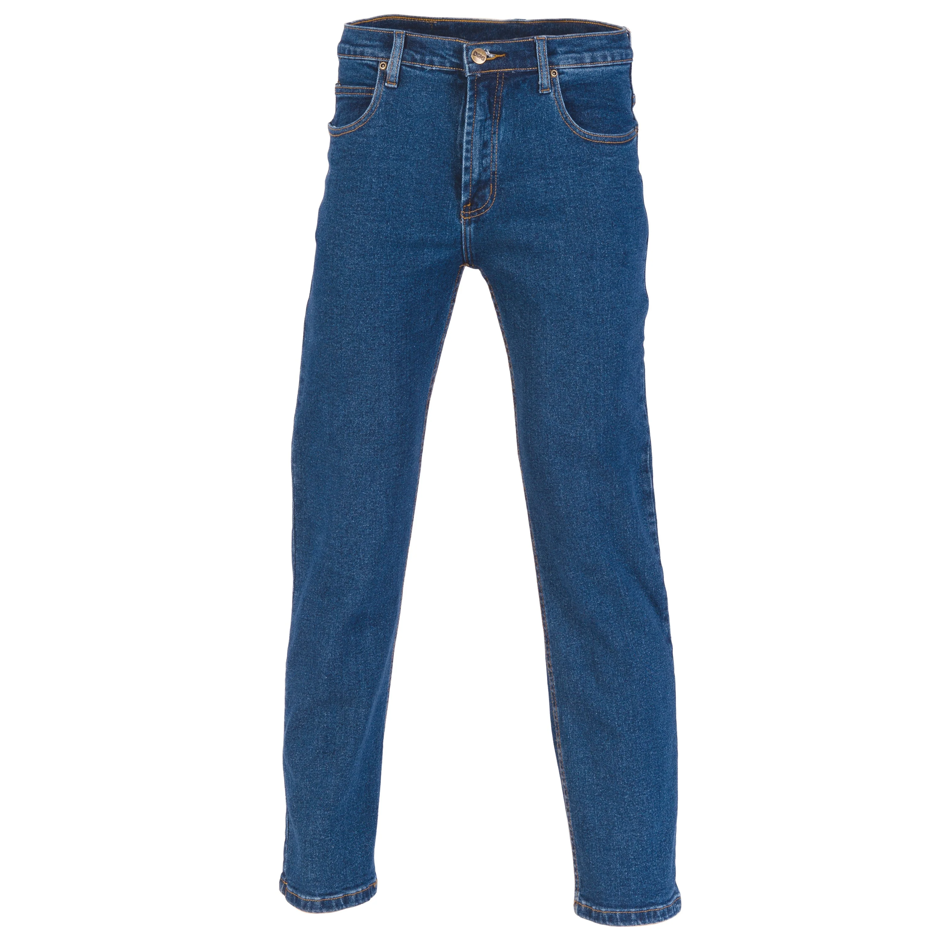 EOFY 2026 Workwear Sale Australia