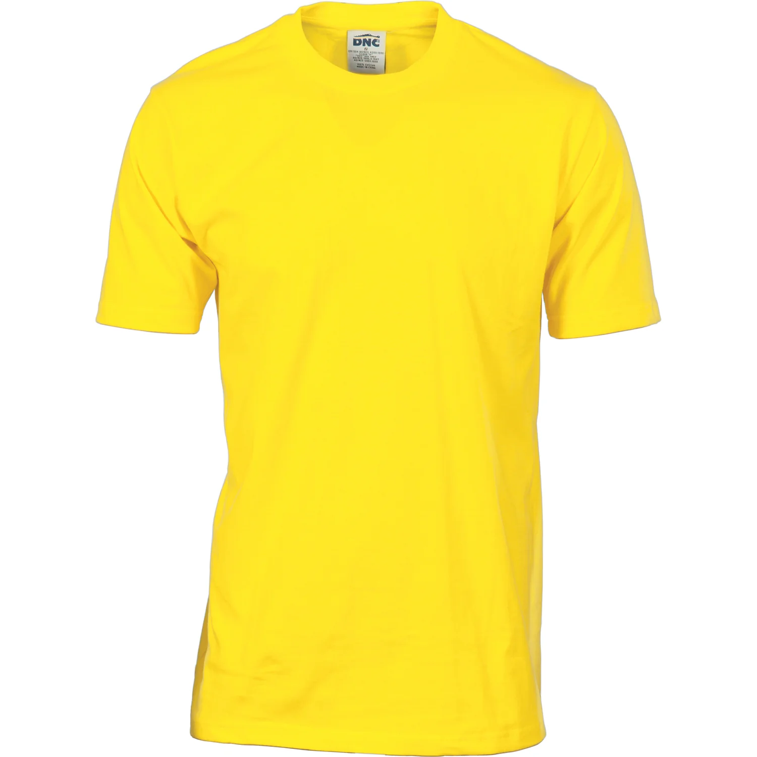 SALE-1